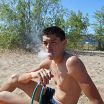 Личные фото