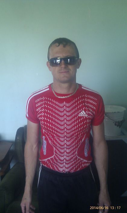 дома