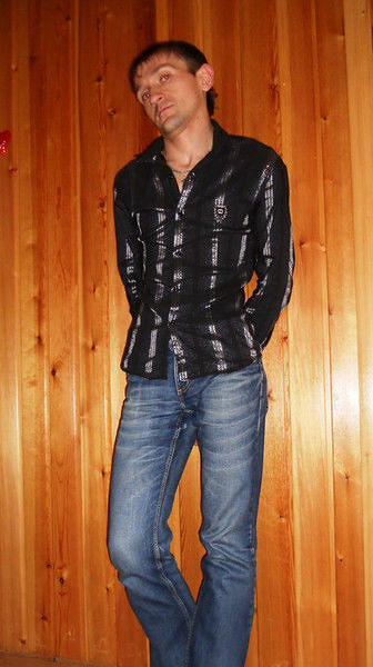 как то так)))))