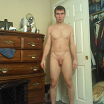 nudes