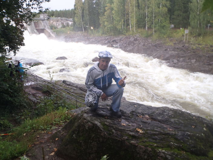 Всем привет