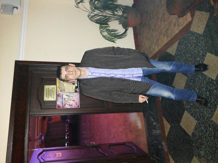 всем привет