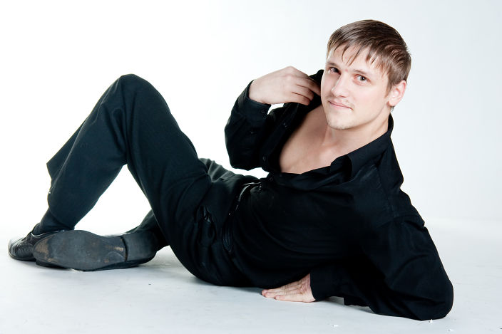 Я и только я