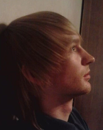 ))))))))))))))))))))