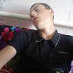 Собственно Я