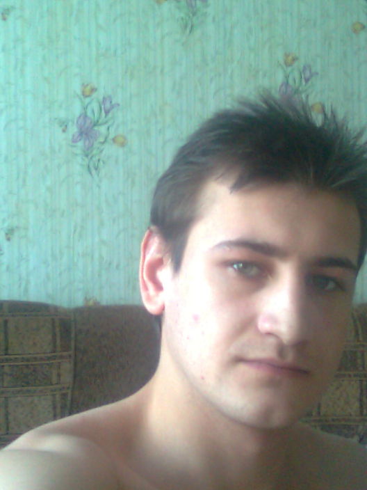 Девушки я весь ваш