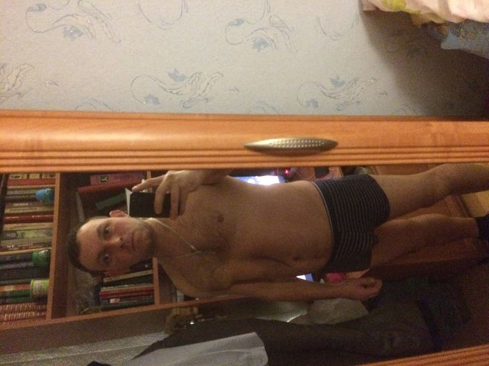 Личные фото