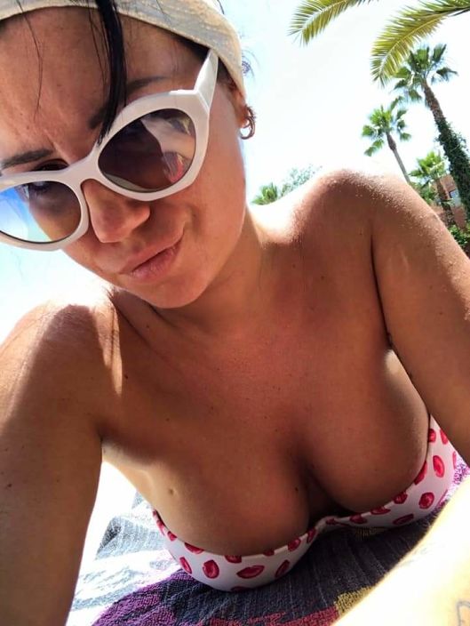 Lara Laino 13