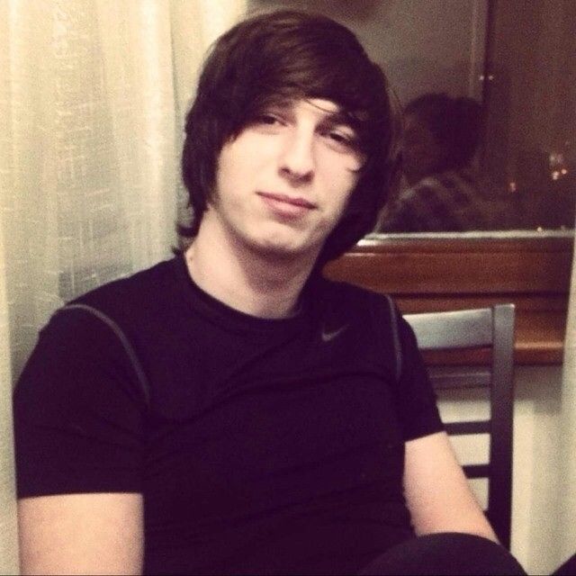 Личные фото