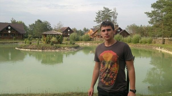 яяяяяяяяяяяяяя