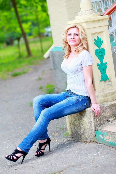 Личные фото