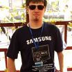 alex
