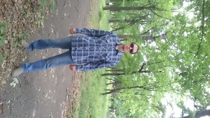 Не спонсор. Познакомлюсь с хорошей девушкой