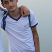 красавчик