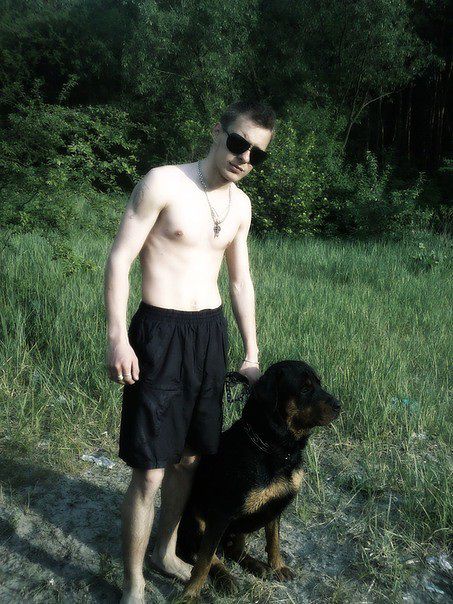 яяяяяяяяяя