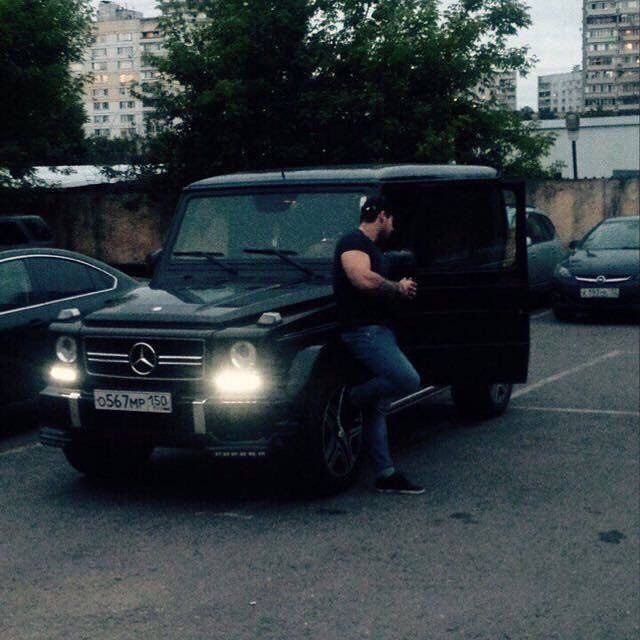 Повседнев!