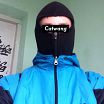 ))))