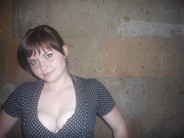 Личные фото