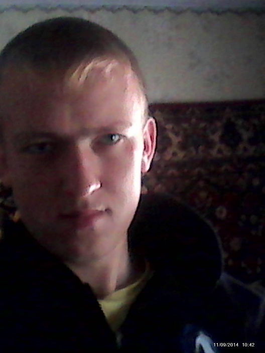 Я НА ФОТОГРАФИЯХ
