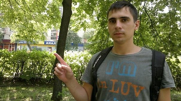 яяяяяяяяяяяяяяяяяяя