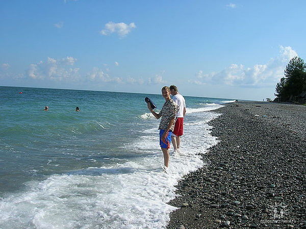 яяяяяяяяяяяя