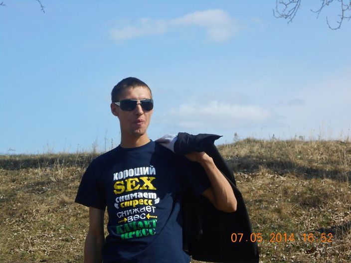 2)))))))))))))))))))))))