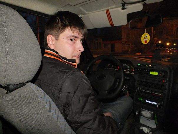 не пали контору