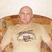 просто я