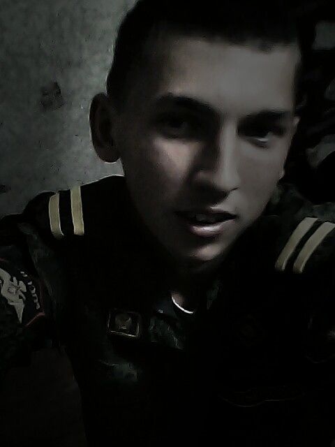 Мой фотки!!)