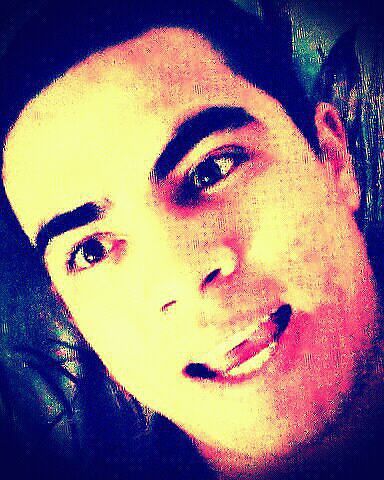 kiss