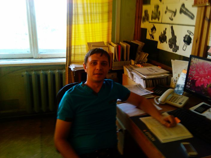 ……^^……^^^…^^……