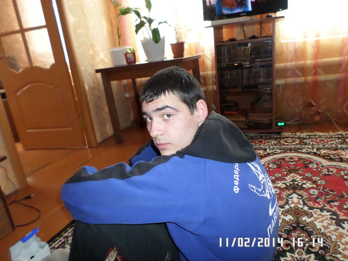 цакмй
