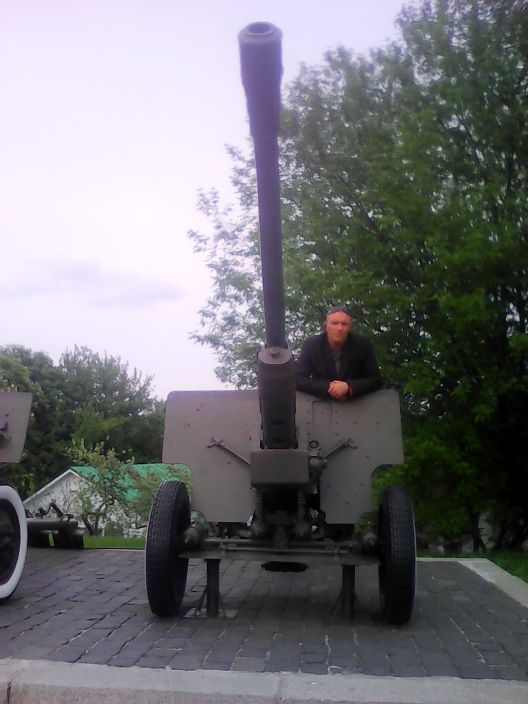 Личные фото