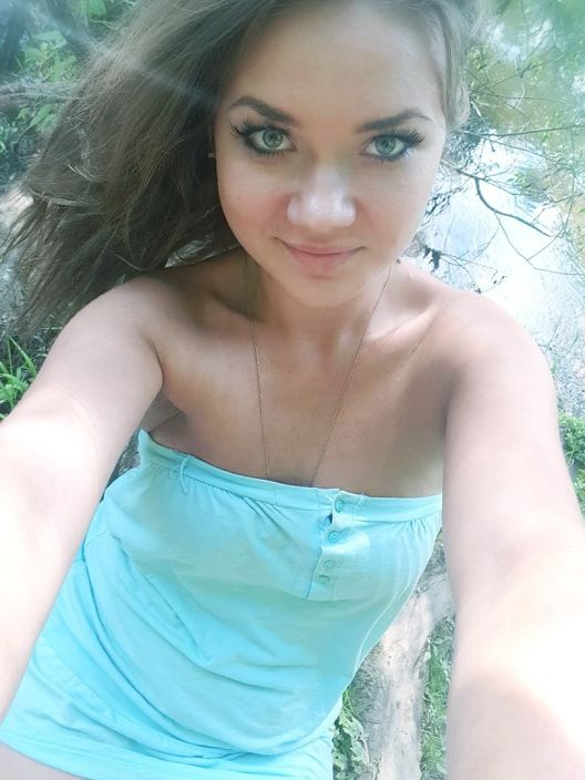 My photo