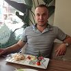 Пиши!