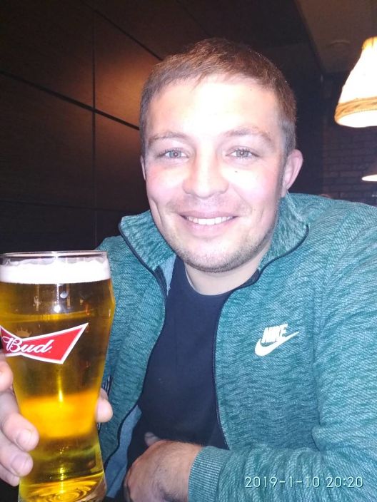 Всем привет