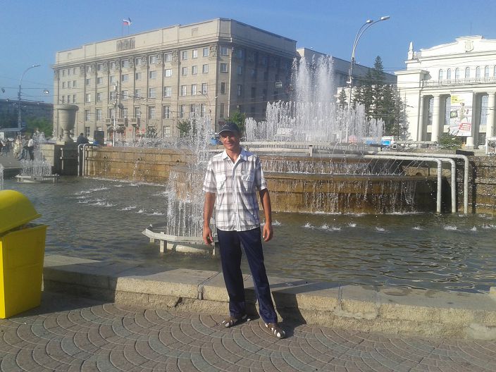 89138925296   звоните