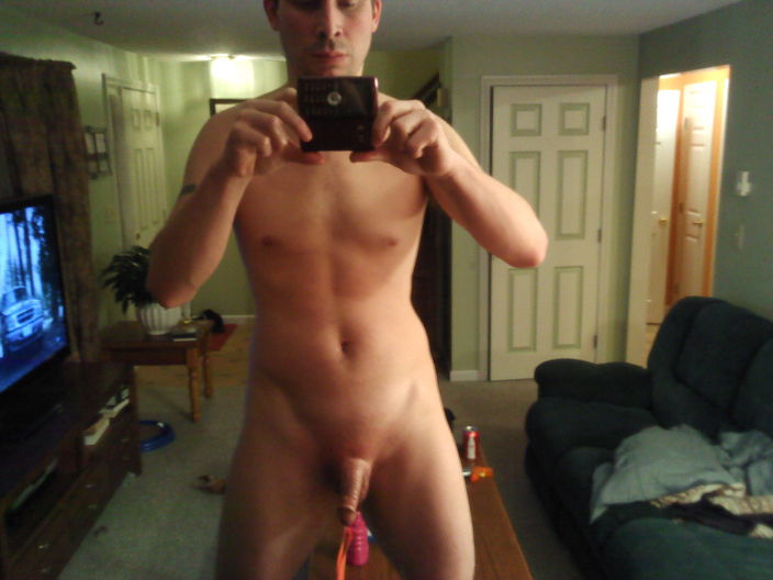 nudes