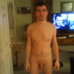 nudes