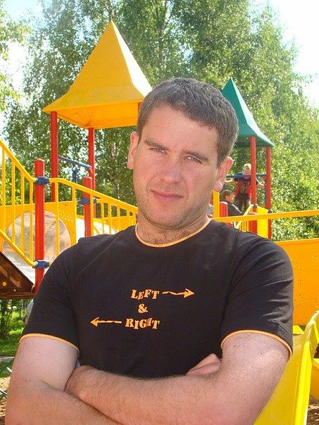 Всем привет!!!