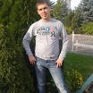 Только Я