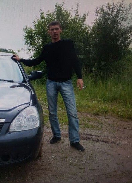 Даладада