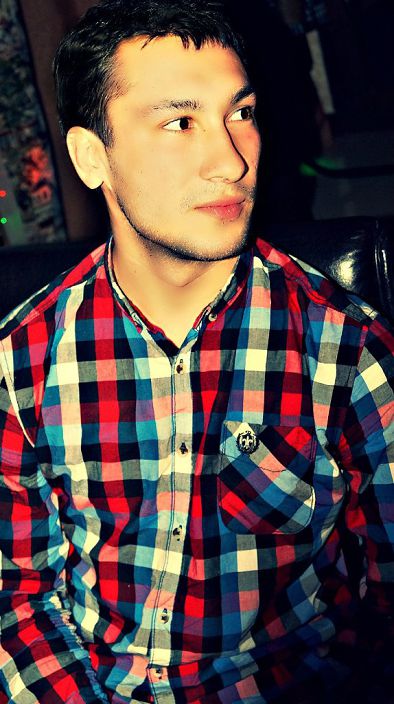 всем привет