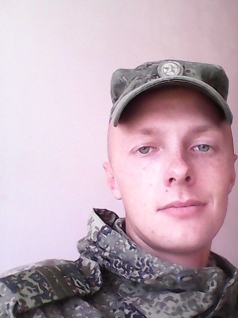 Личные фото