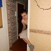 Приветик)))