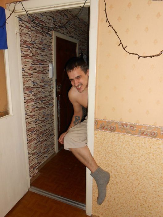 Приветик)))