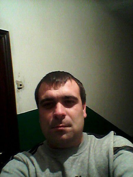 пвалшнеш