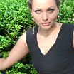 my sweet photo