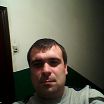 пвалшнеш