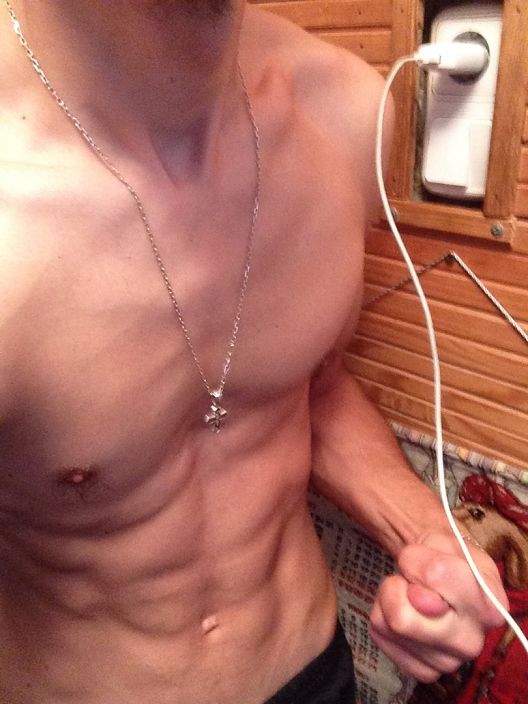 *_*